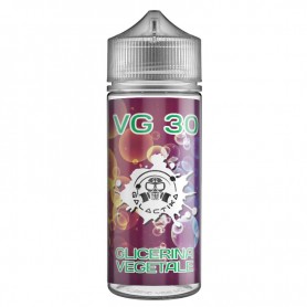 Galactika VG Glicerina Vegetale 30 ml